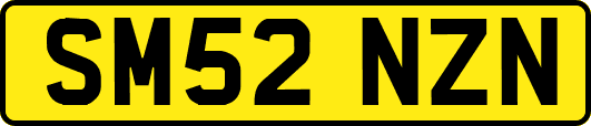SM52NZN