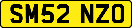 SM52NZO