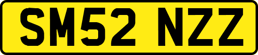 SM52NZZ