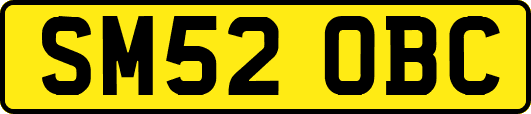 SM52OBC