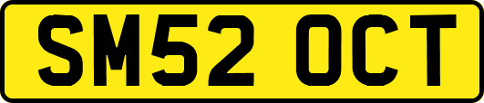 SM52OCT