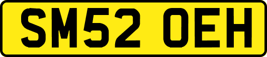 SM52OEH