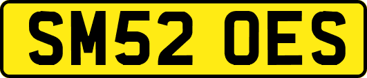 SM52OES