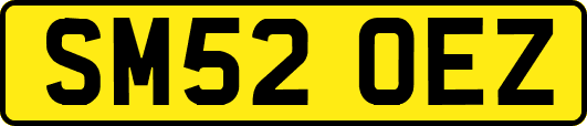 SM52OEZ