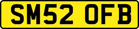 SM52OFB