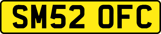 SM52OFC