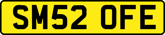 SM52OFE