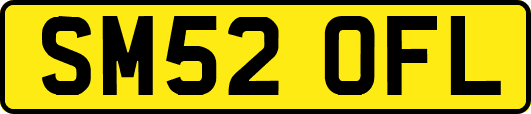 SM52OFL