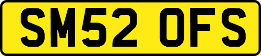SM52OFS