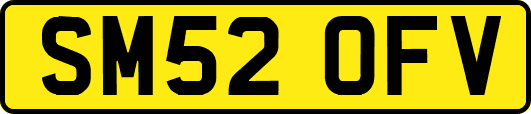 SM52OFV