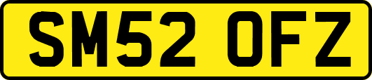 SM52OFZ