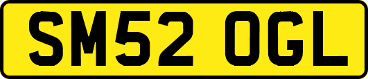 SM52OGL