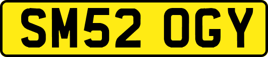 SM52OGY