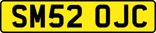 SM52OJC