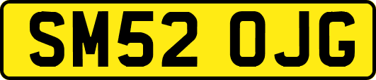 SM52OJG