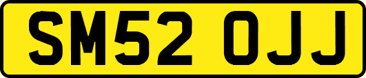 SM52OJJ