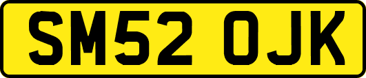 SM52OJK