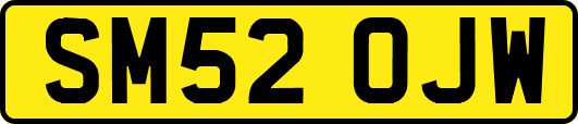 SM52OJW