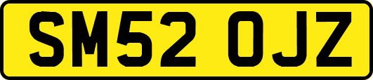 SM52OJZ