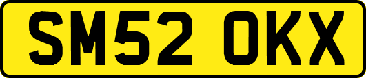 SM52OKX