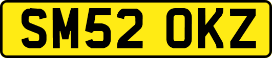 SM52OKZ