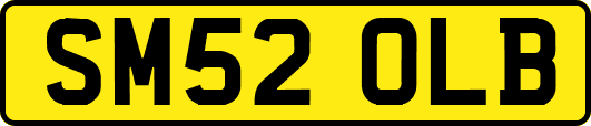 SM52OLB