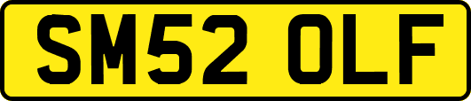 SM52OLF