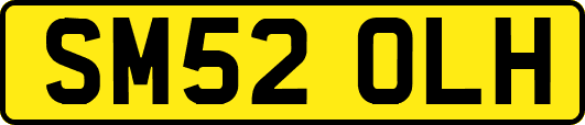 SM52OLH