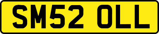 SM52OLL
