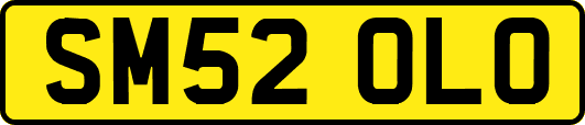 SM52OLO