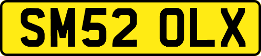 SM52OLX