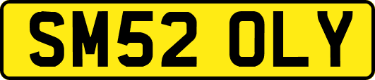 SM52OLY