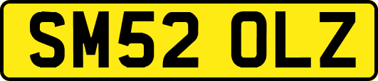 SM52OLZ