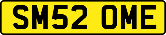 SM52OME