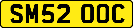 SM52OOC