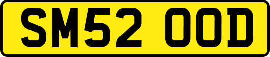 SM52OOD