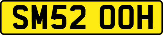 SM52OOH
