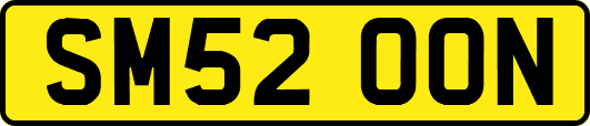 SM52OON