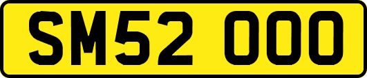 SM52OOO
