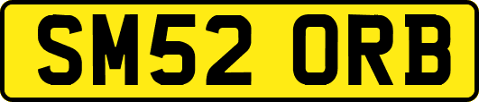 SM52ORB