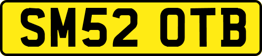SM52OTB