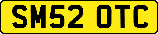 SM52OTC