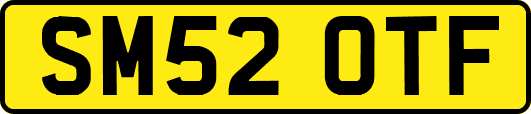 SM52OTF