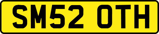 SM52OTH