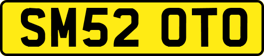 SM52OTO