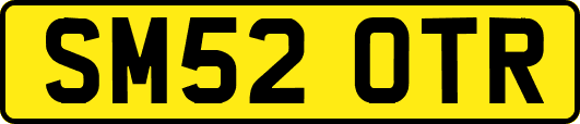 SM52OTR