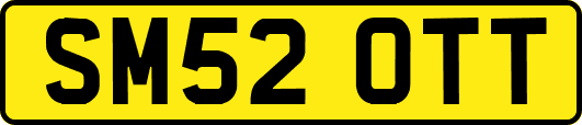 SM52OTT