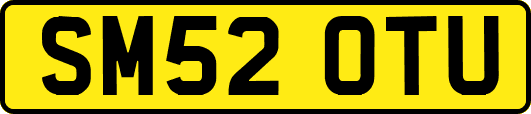 SM52OTU
