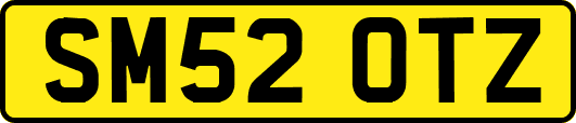 SM52OTZ