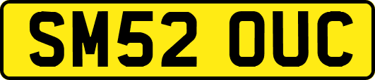 SM52OUC